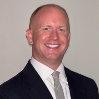 Benjamin Clark