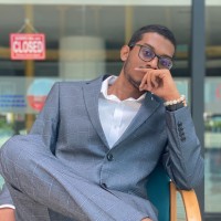 Desikaruban S Ganesan