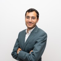 Dr Raphaël ATIA