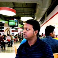 Mithilesh Sinha