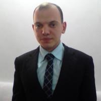 Ramy Mohamed