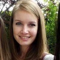 Elodie Viguet