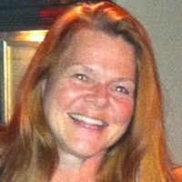 Debbie English