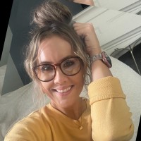 Kristi Crane