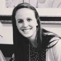 Emma Staley