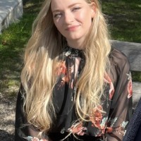 Pia Bühler
