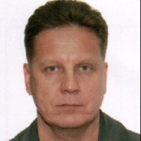 Andrej Loginov
