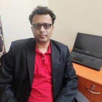 Nitin Sood