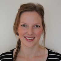 Melanie (Simons) Moffat