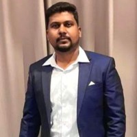 Rohith Prasad