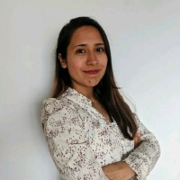 Patricia Paula Fariña