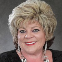Lesa Blankenship