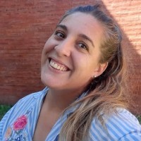 Melisa Bianchi