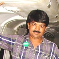 Pankaj Shit