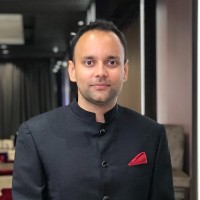 Umesh Kankani