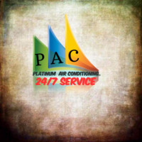 PLATINUM AIR CONDITIONING