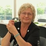 Linda Lundberg