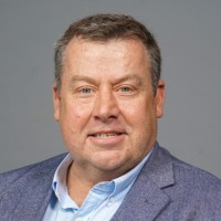 Rob Lightfoot