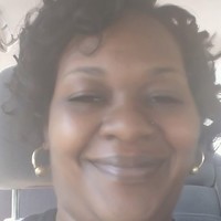 Tomeka Collins