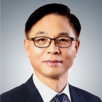 Byung-Seon Jeong(정병선)