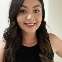 Adela Zavala Garcia