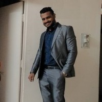 Mirza Jamal