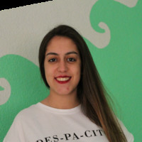 Mabel Mera Salgado