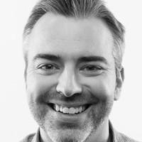 Andrew Duncan