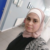Nour Debrah