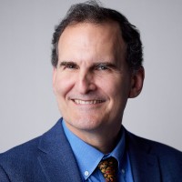 Jay Altman