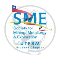 SME Student Chapter UTFSM