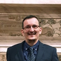 Goran Strinić
