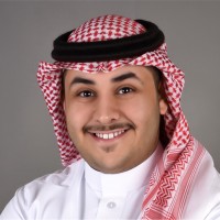 Mohammed Aljuraywi