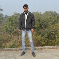 Rohit Singh