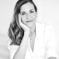 Clara Montoya Reguera