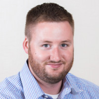 Jonathon Rowe