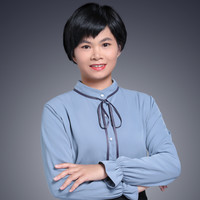黄秋瑜