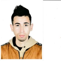 Samir Boukheche