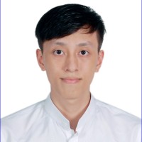 Đức Tạ