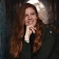 Rachel Sealine