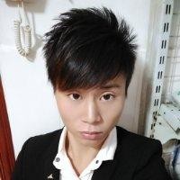 魏志洪