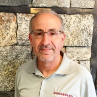 Kenneth G. Dagostino