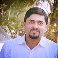 Dr Pankaj Kumar