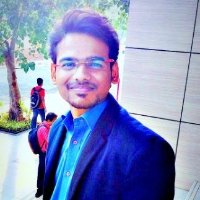 Akshay Sawant