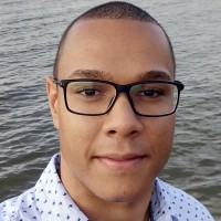 Norton Luiz Berbert