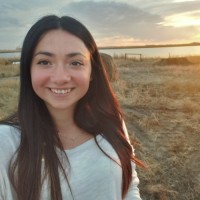 nicol salazar miranda