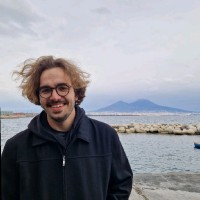Marc Montaña I Moll De Alba