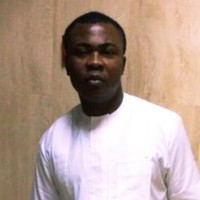 Victor Nnamdi