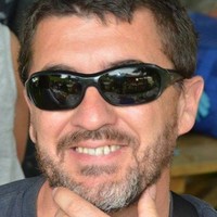 Fabio Morandini