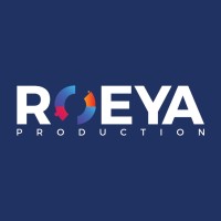 ROEYA PRODUCTION
